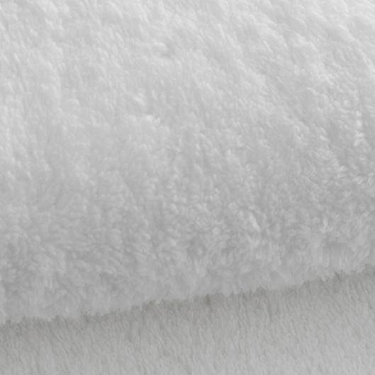 6 HAIRCUTS FOR THE PRICE OF 4